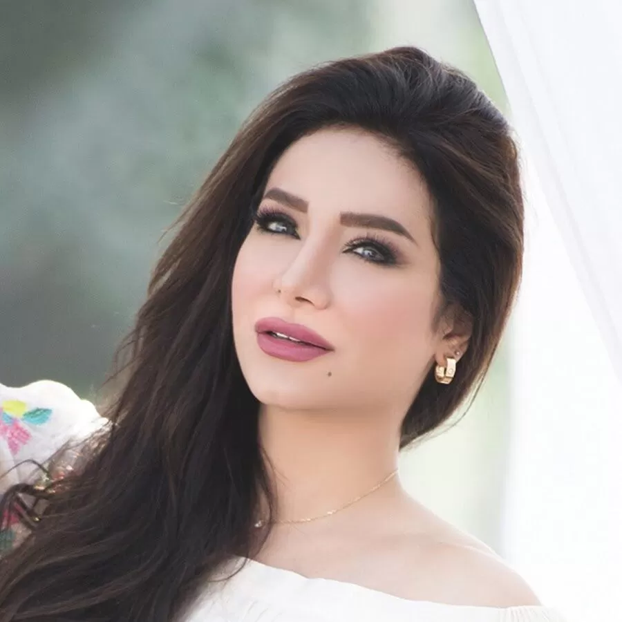 مدار الساعة,أخبار ثقافية