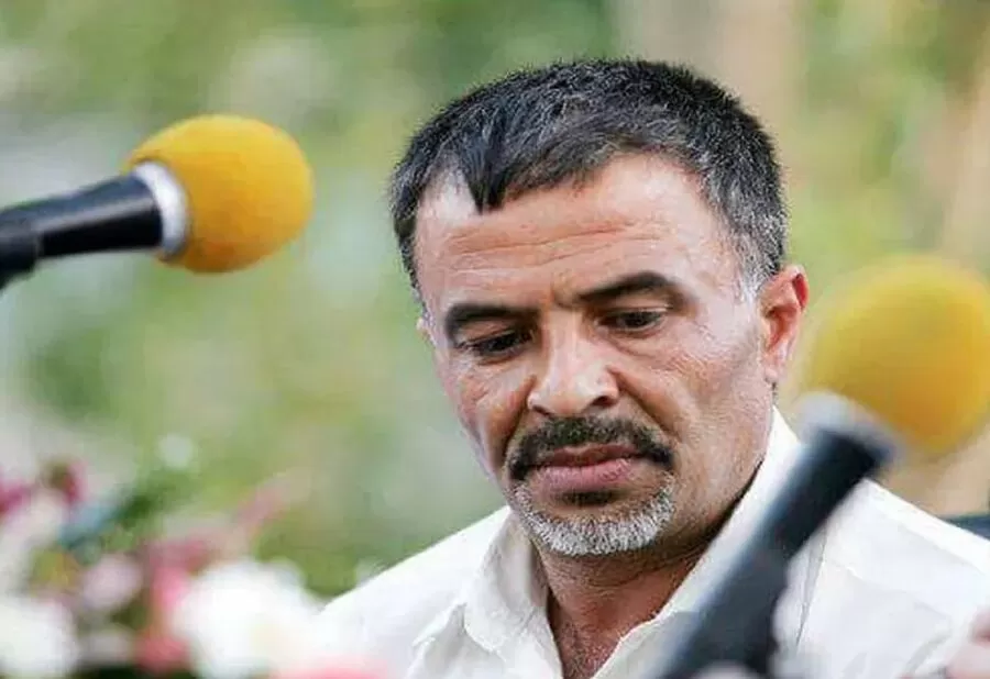 مدار الساعة,أخبار ثقافية