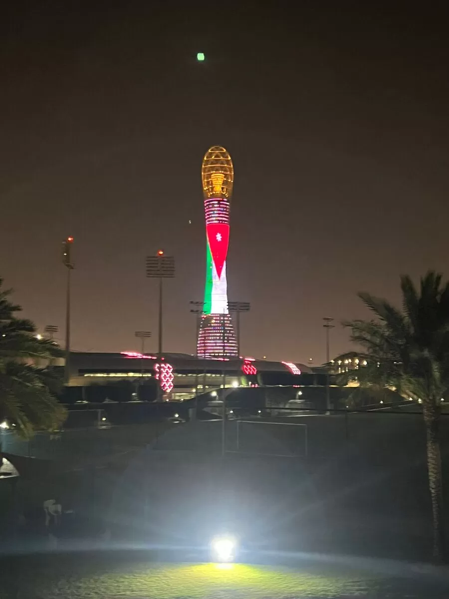 مدار الساعة,أخبار الأردن,اخبار الاردن,المملكة الأردنية الهاشمية