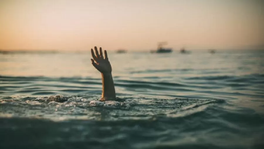 مدار الساعة,أخبار الأردن,اخبار الاردن,مستشفى معاذ بن جبل,الدفاع المدني