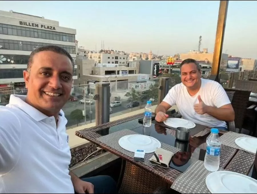 مدار الساعة,أخبار الأردن,اخبار الاردن,ولي العهد