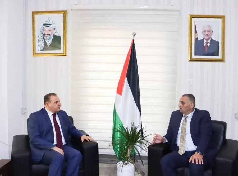 مدار الساعة,أخبار عربية ودولية,المملكة الأردنية الهاشمية,الملك عبدالله الثاني,قطاع غزة