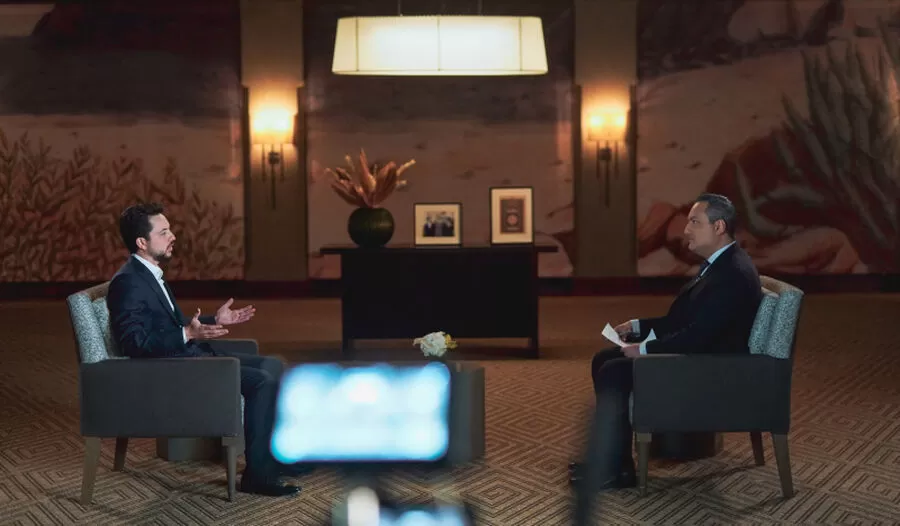 مدار الساعة,أخبار الأردن,اخبار الاردن,ولي العهد,الحسين بن عبدالله الثاني,الملك عبدالله الثاني,كورونا,المملكة الأردنية الهاشمية,وزارة التربية والتعليم,التدريب المهني,اليوبيل الفضي,جامعة الحسين التقنية,الضفة الغربية,المملكة العربية السعودية,الأمير محمد بن سلمان,العمليات الخاصة,ساندهيرست,الجيش العربي,سلاح الجو الملكي,خدمة العلم