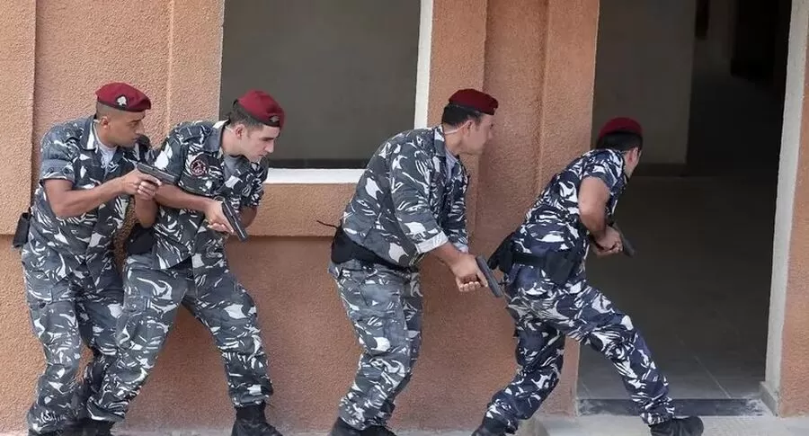 مدار الساعة,أخبار عربية ودولية