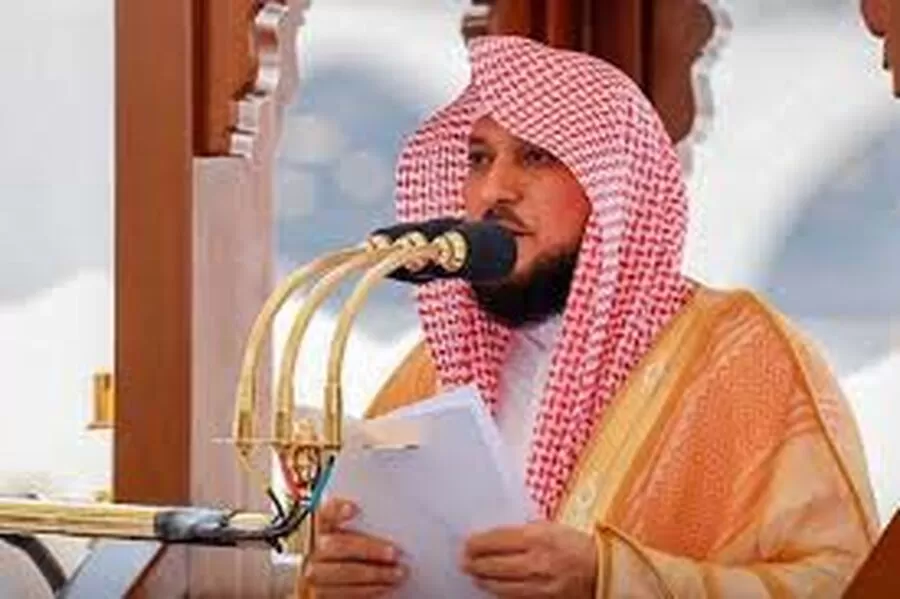 مدار الساعة,أخبار عربية ودولية,المملكة العربية السعودية