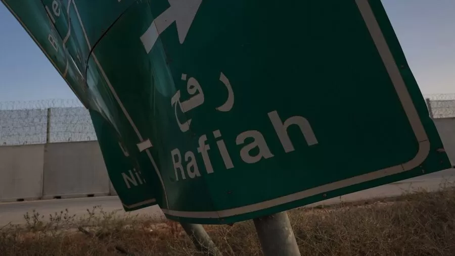 مدار الساعة,أخبار عربية ودولية,القوات المسلحة