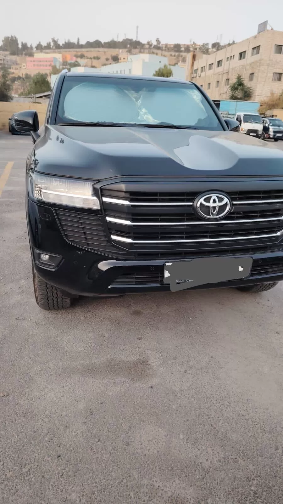 مدار الساعة,أخبار الأردن,اخبار الاردن