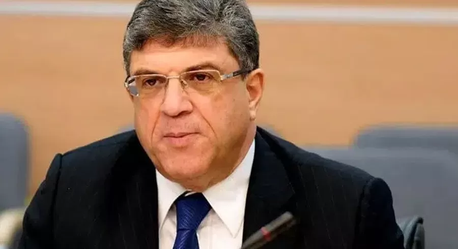 مدار الساعة,أخبار عربية ودولية