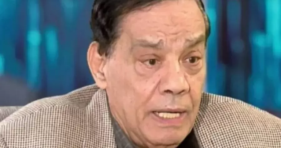 مدار الساعة,أخبار ثقافية,النيابة العامة