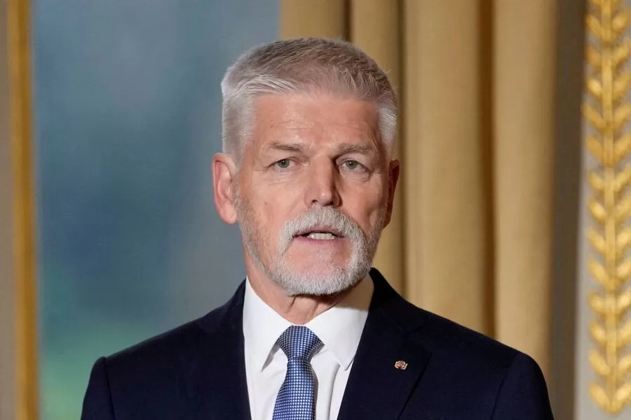 مدار الساعة,أخبار الأردن,اخبار الاردن,وزير السياحة والآثار,وزير الداخلية,وزير الصحة,مازن الفراية,وزارة الصحة,مستشفى النسائية والأطفال