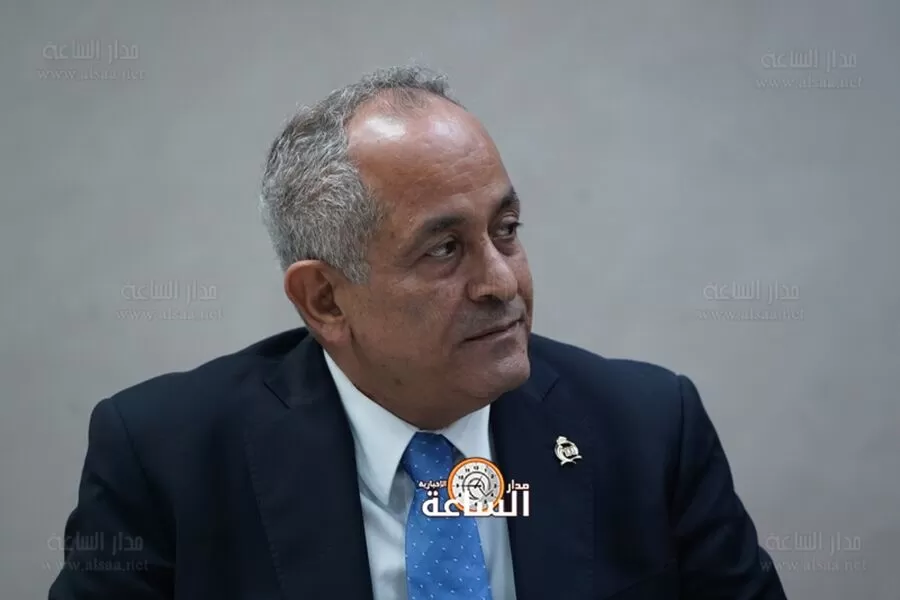 مدار الساعة,أخبار الأردن,اخبار الاردن,الإرادة الملكية السامية