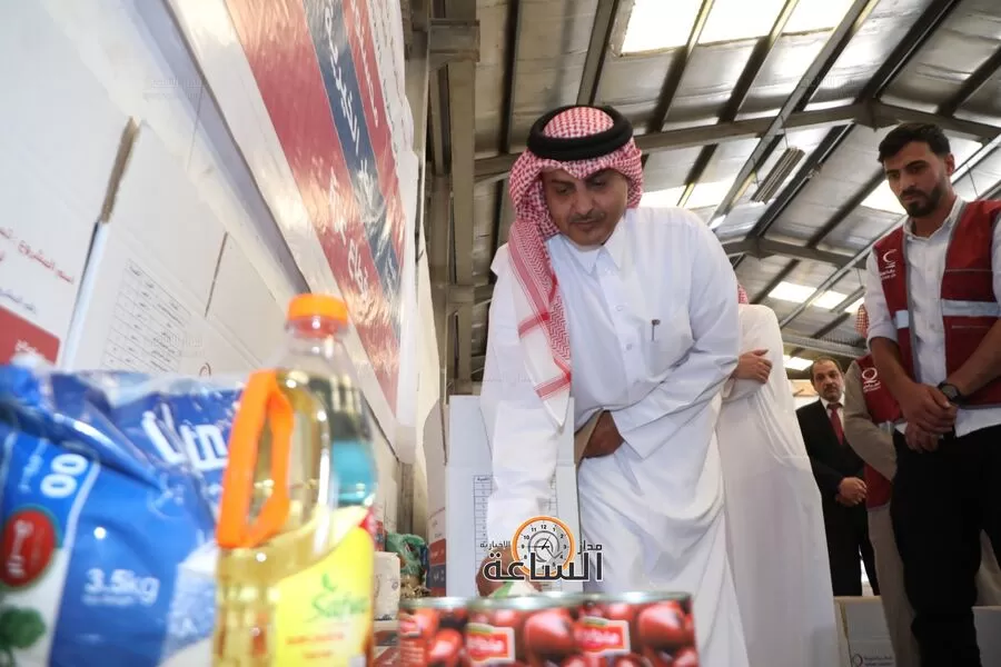 مدار الساعة,أخبار الأردن,اخبار الاردن,المملكة الأردنية الهاشمية,الهيئة الخيرية الأردنية الهاشمية,قطاع غزة