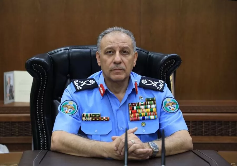 مدار الساعة,أخبار الأردن,اخبار الاردن,الأمن العام,عيد الأضحى,اليوبيل الفضي,الثورة العربية الكبرى,يوم الجيش