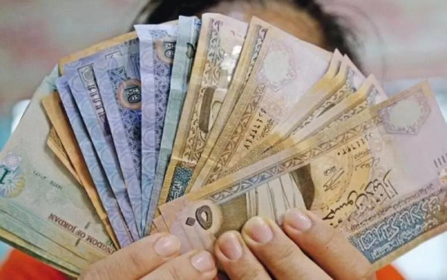 مدار الساعة,أخبار الأردن,اخبار الاردن