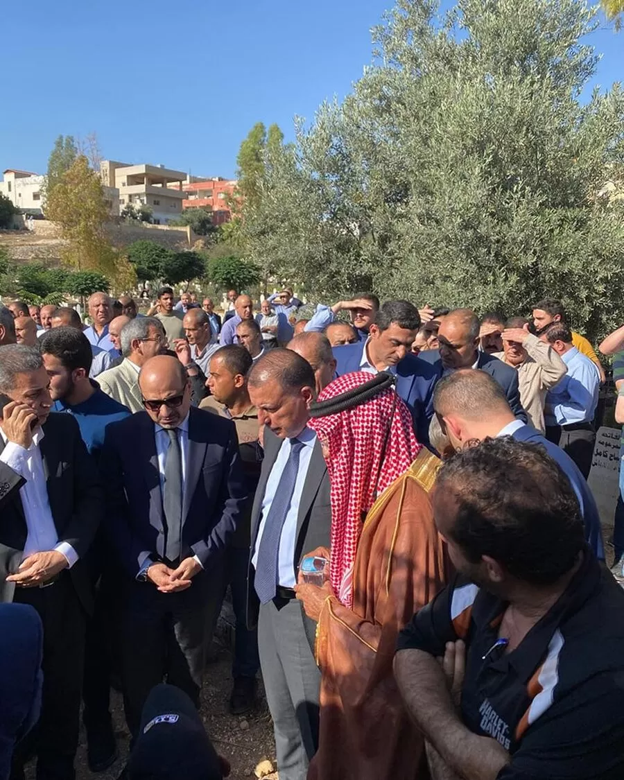 مدار الساعة,أخبار الأردن,اخبار الاردن,وزير الداخلية