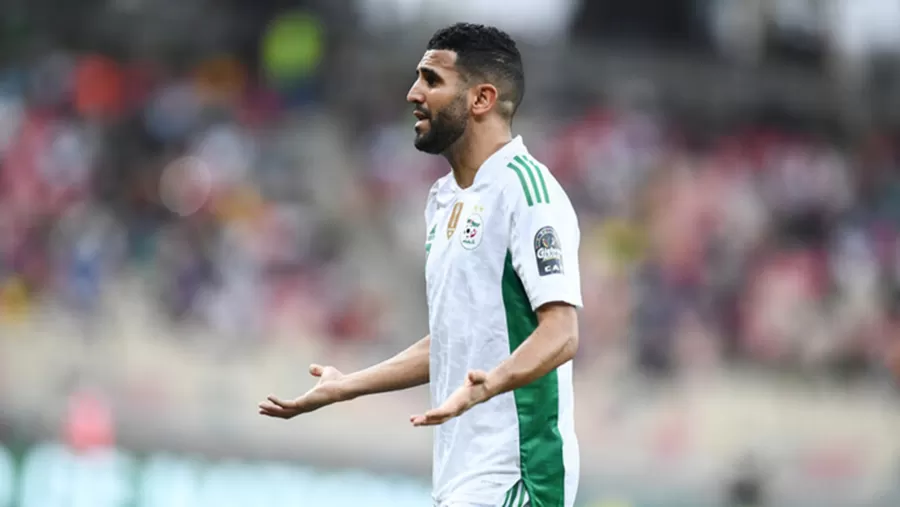 مدار الساعة,أخبار رياضية,تصفيات كأس العالم,كأس العالم