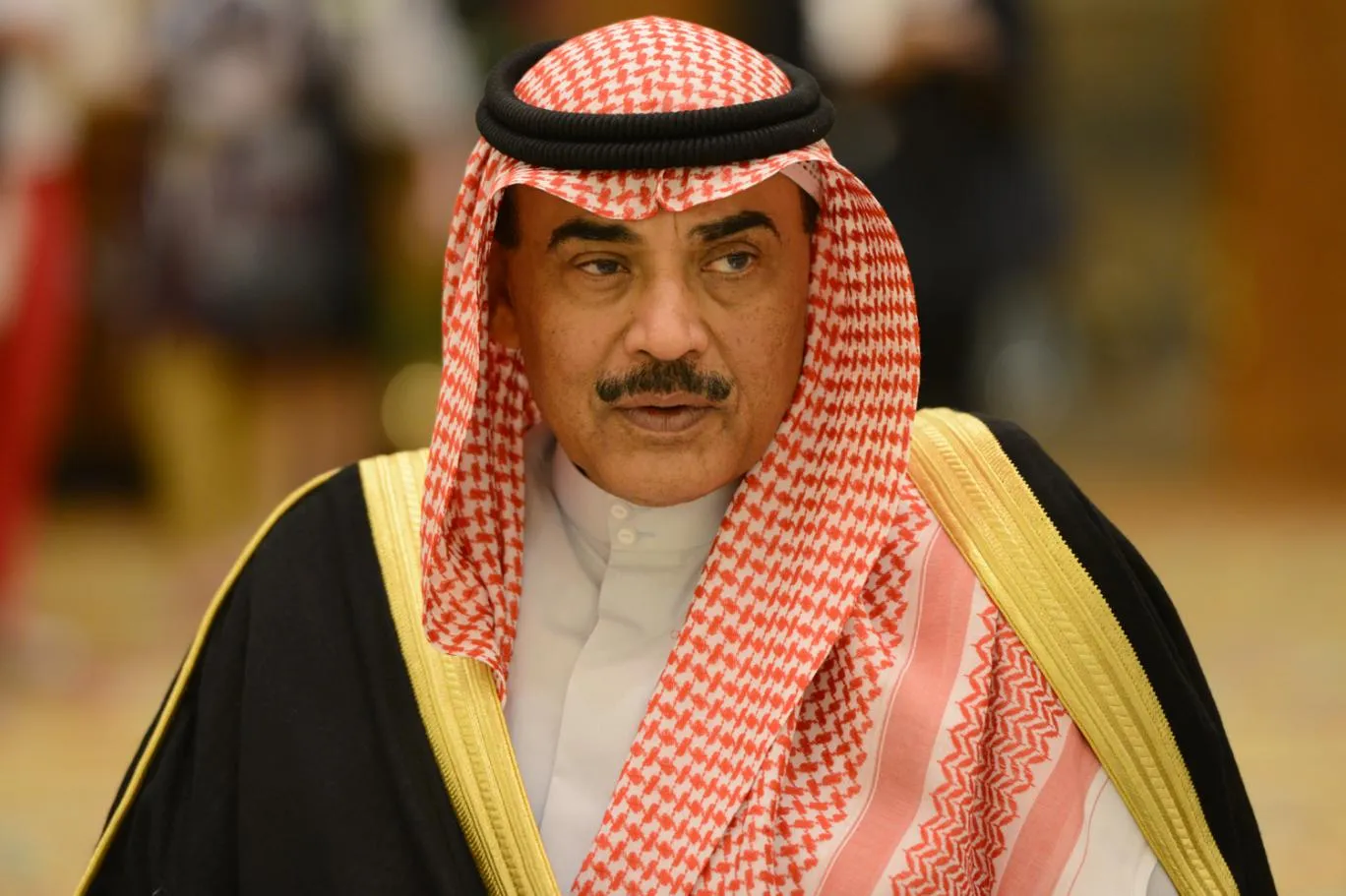 مدار الساعة,أخبار عربية ودولية,ولي العهد,وزارة الخارجية,الأمم المتحدة,الشيخ مشعل الأحمد