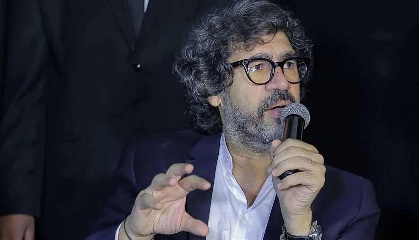 مدار الساعة,أخبار ثقافية