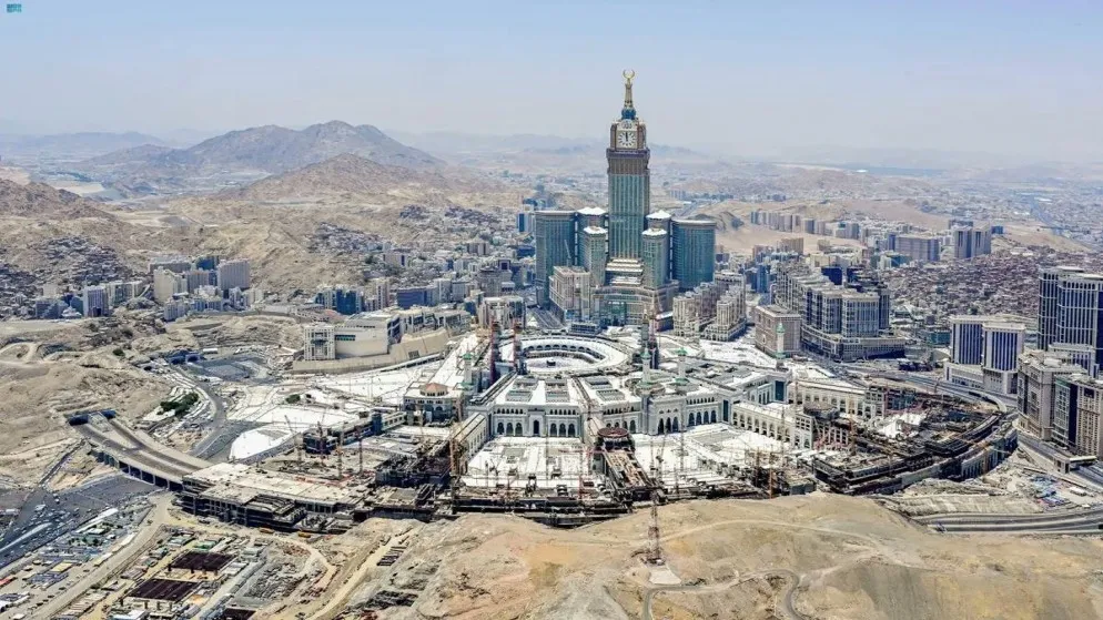 مدار الساعة,أخبار عربية ودولية