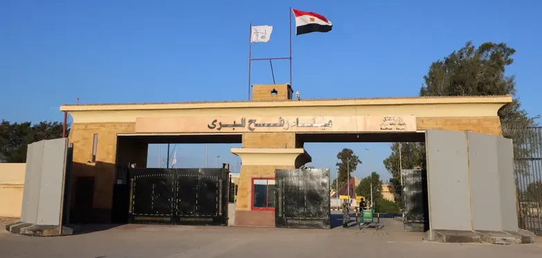 مدار الساعة,أخبار عربية ودولية,قطاع غزة
