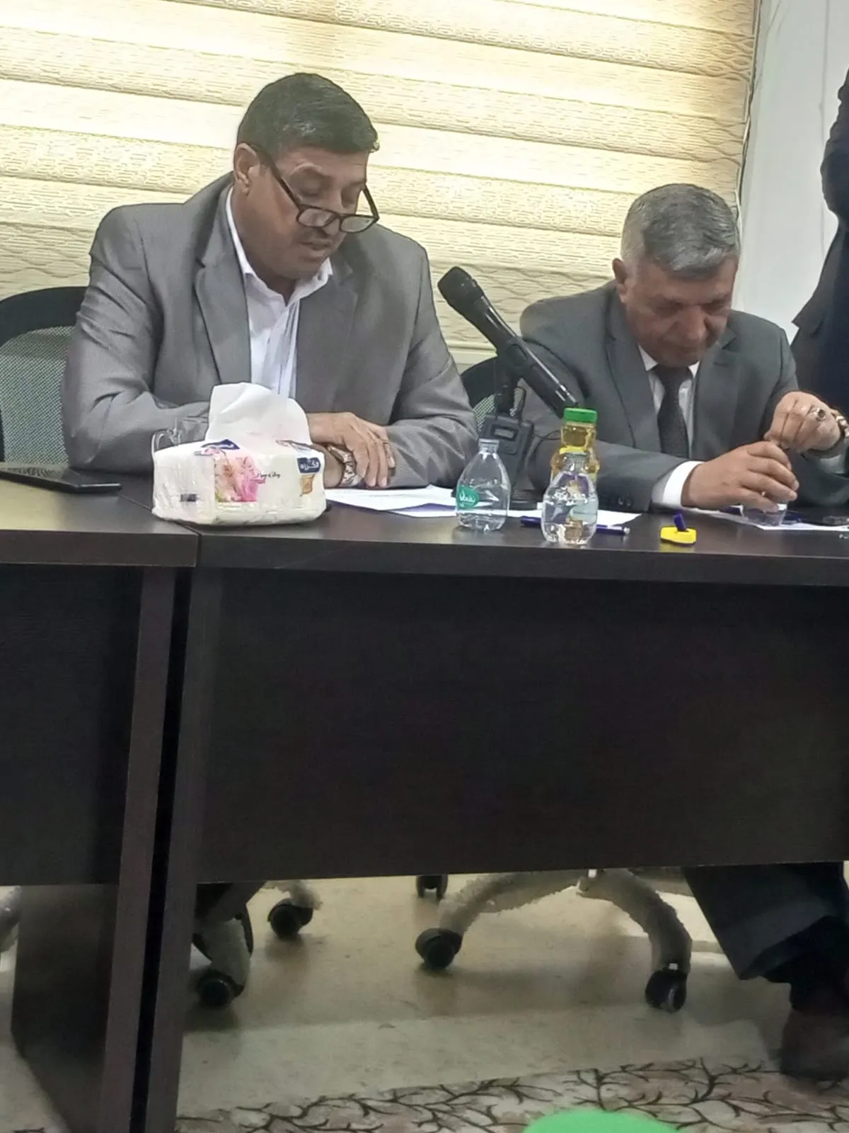 مدار الساعة,أخبار الأردن,اخبار الاردن,الملك عبدالله الثاني,التنمية الاجتماعية,وزارة الشباب,التدريب المهني,عيد الاستقلال,مستشفى النديم