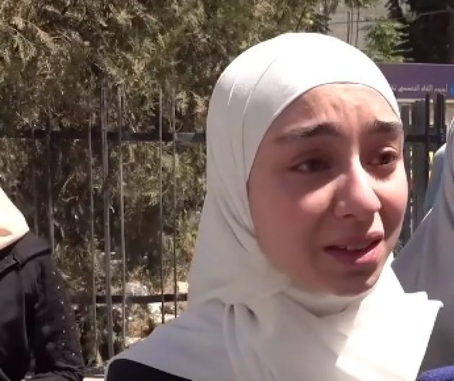 مدار الساعة,Video,فيديو,أخبار عربية ودولية,مواقع التواصل الاجتماعي