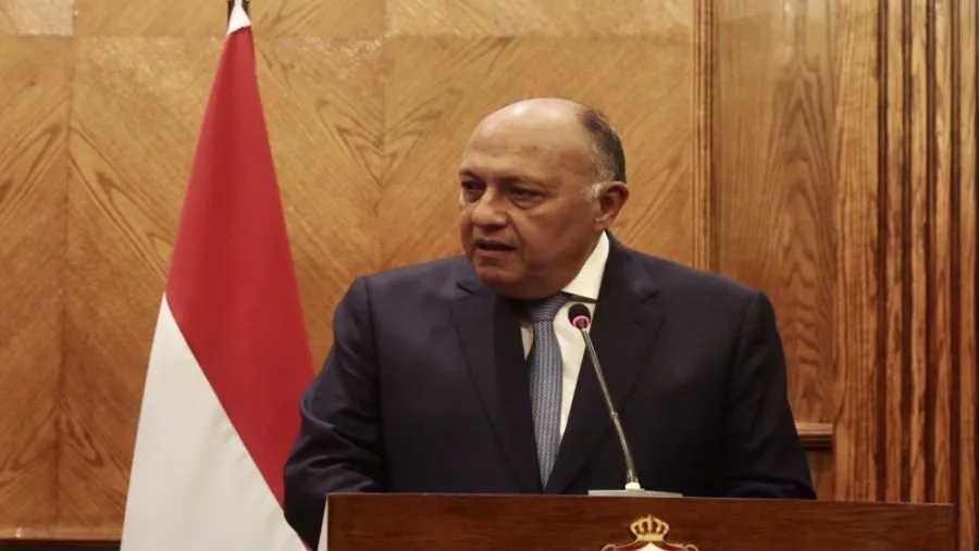 مدار الساعة,أخبار عربية ودولية,قطاع غزة,حركة المقاومة الإسلامية