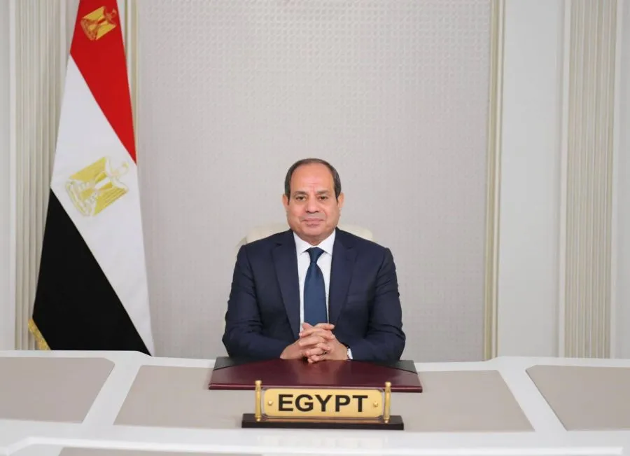 مدار الساعة,أخبار عربية ودولية,رئيس الوزراء