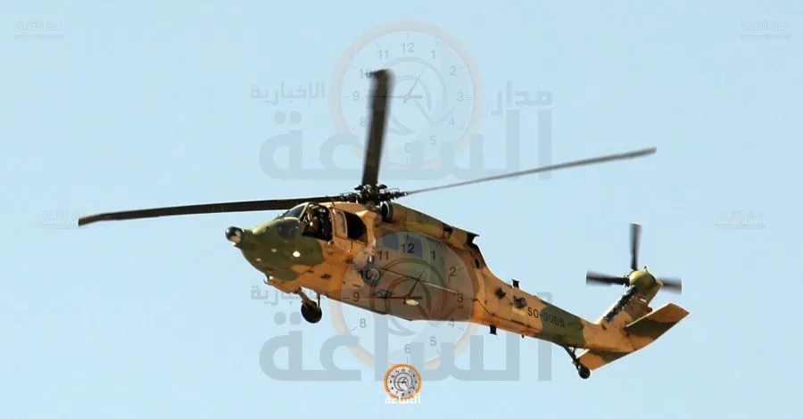 مدار الساعة,أخبار الأردن,اخبار الاردن,القوات المسلحة الأردنية,اليوبيل الفضي,القوات المسلحة,سلاح الجو الملكي,الجيش العربي,القيادة العامة للقوات المسلحة