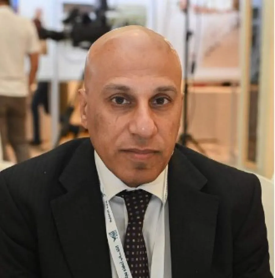 مدار الساعة,مناسبات أردنية,وكالة الأنباء الأردنية