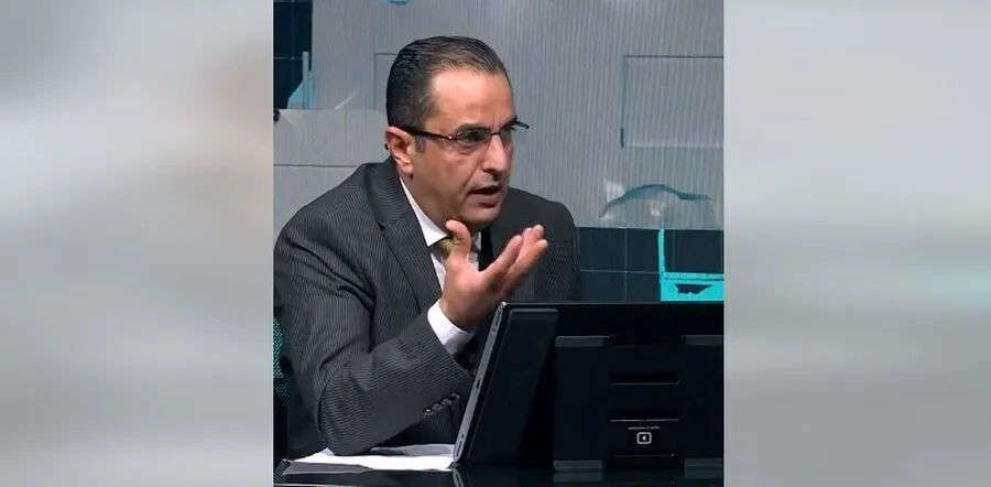 مدار الساعة,أخبار عربية ودولية,وزير الدفاع