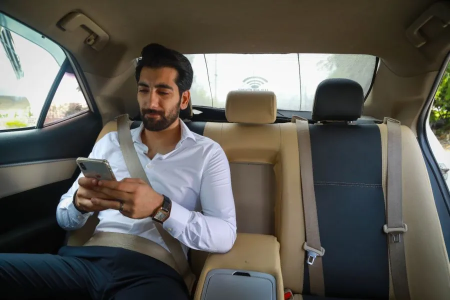 مدار الساعة,مناسبات أردنية,الإمارات العربية المتحدة