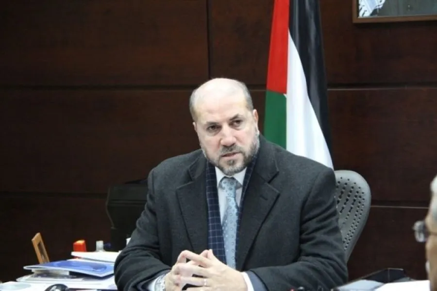 مدار الساعة,أخبار عربية ودولية,الملك عبد الله الثاني,وكالة الأنباء الأردنية,قطاع غزة