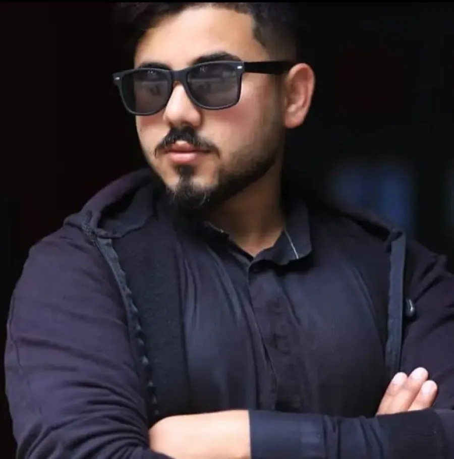 مدار الساعة,Video,فيديو,أخبار الأردن,اخبار الاردن,جامعة اليرموك,حزب إرادة