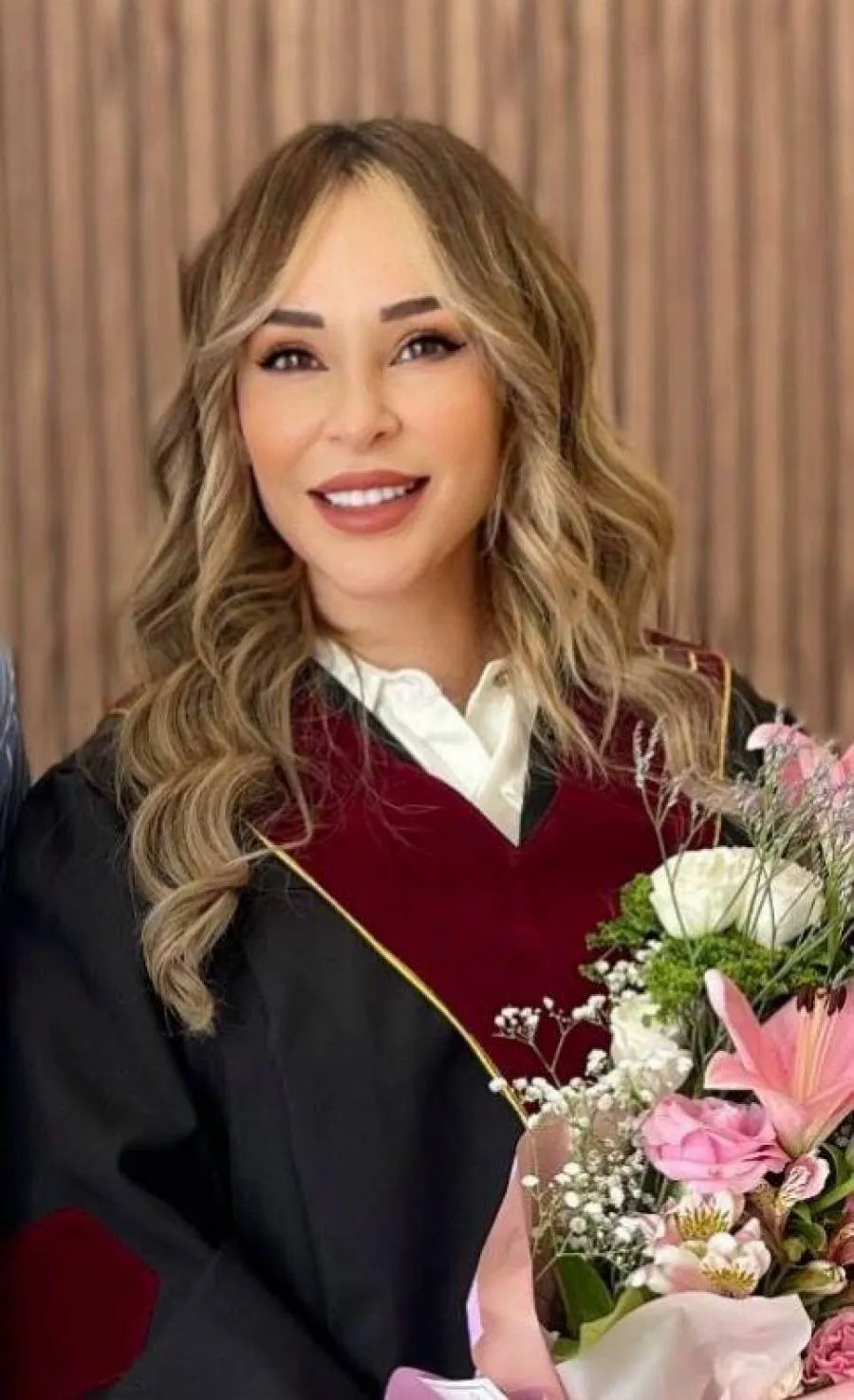 مدار الساعة,مناسبات أردنية