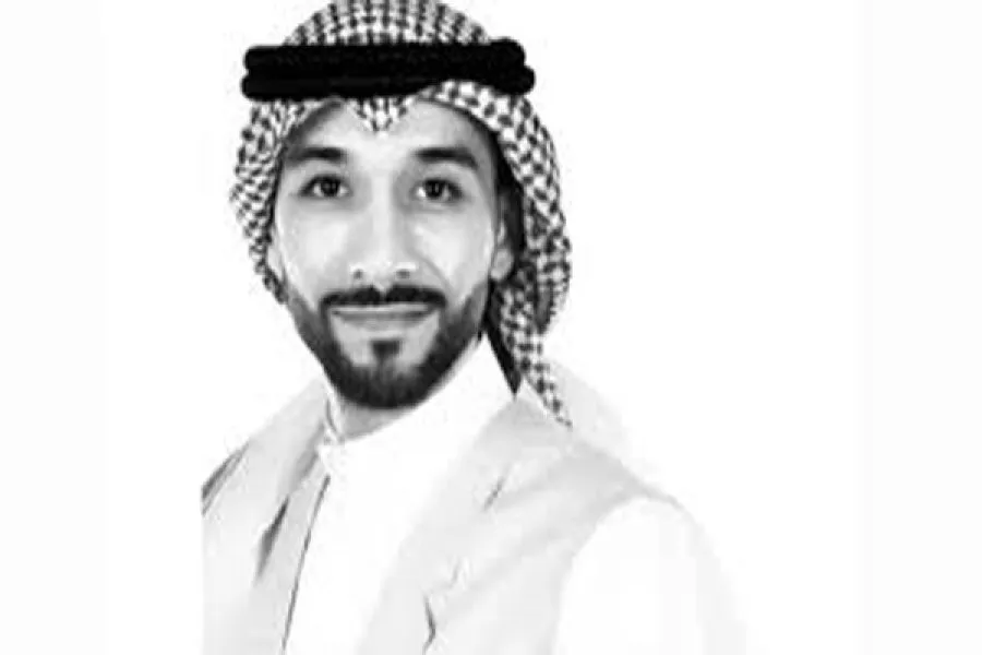 مدار الساعة,أخبار عربية ودولية,وزارة الداخلية