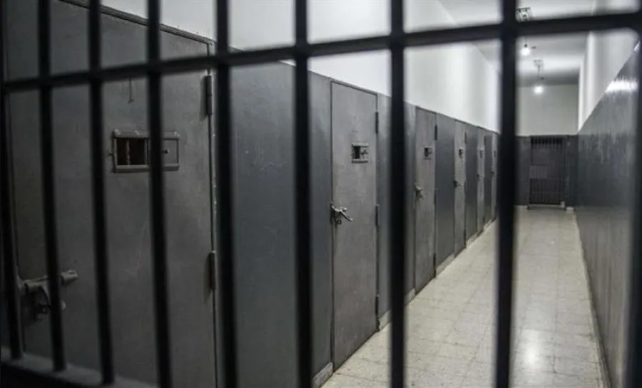 مدار الساعة,أخبار الأردن,اخبار الاردن,دائرة مراقبة الشركات,هيئة النزاهة ومكافحة الفساد,خزينة الدولة,النيابة العامة,مكافحة الفساد