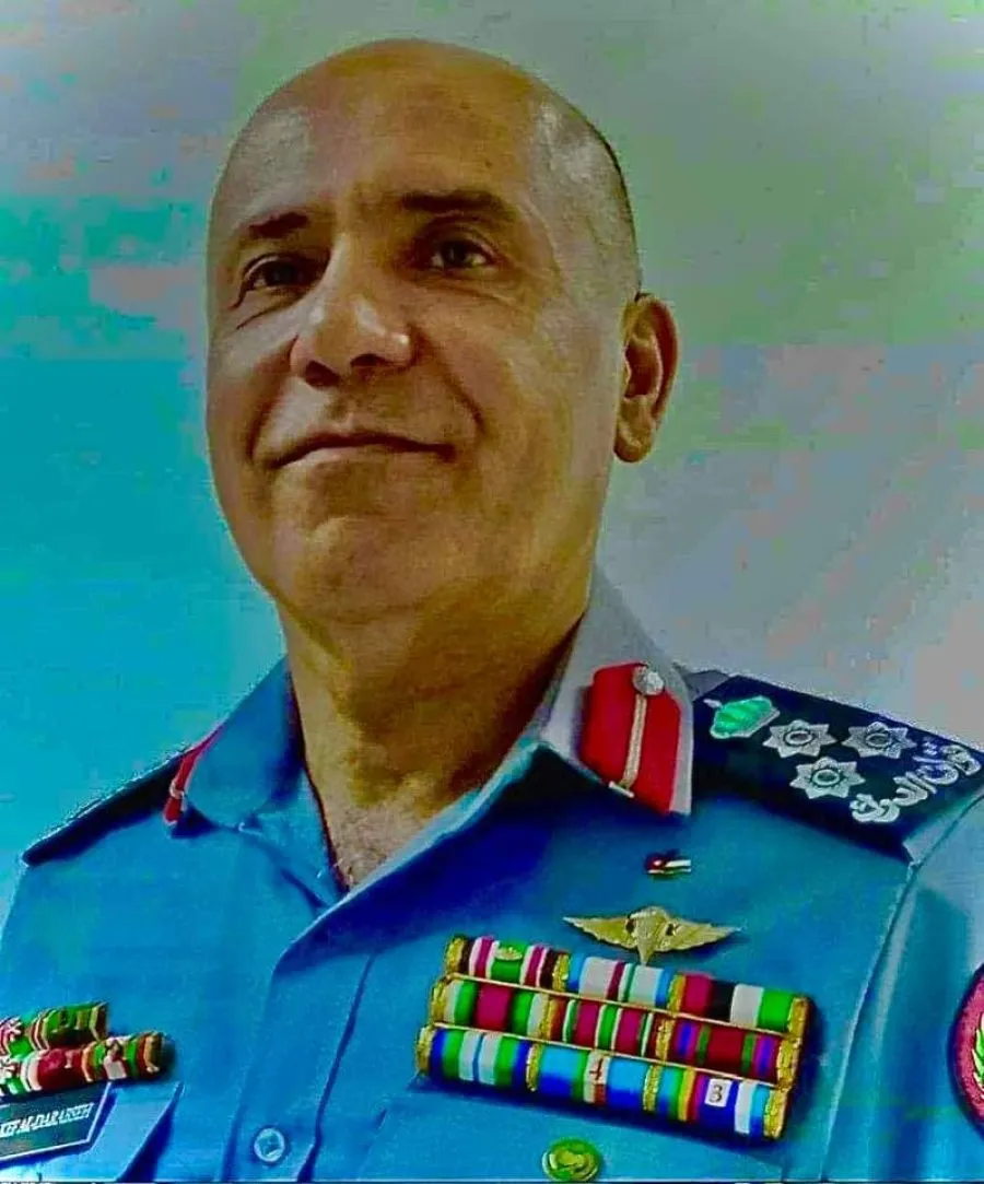 مدار الساعة,أخبار المجتمع الأردني