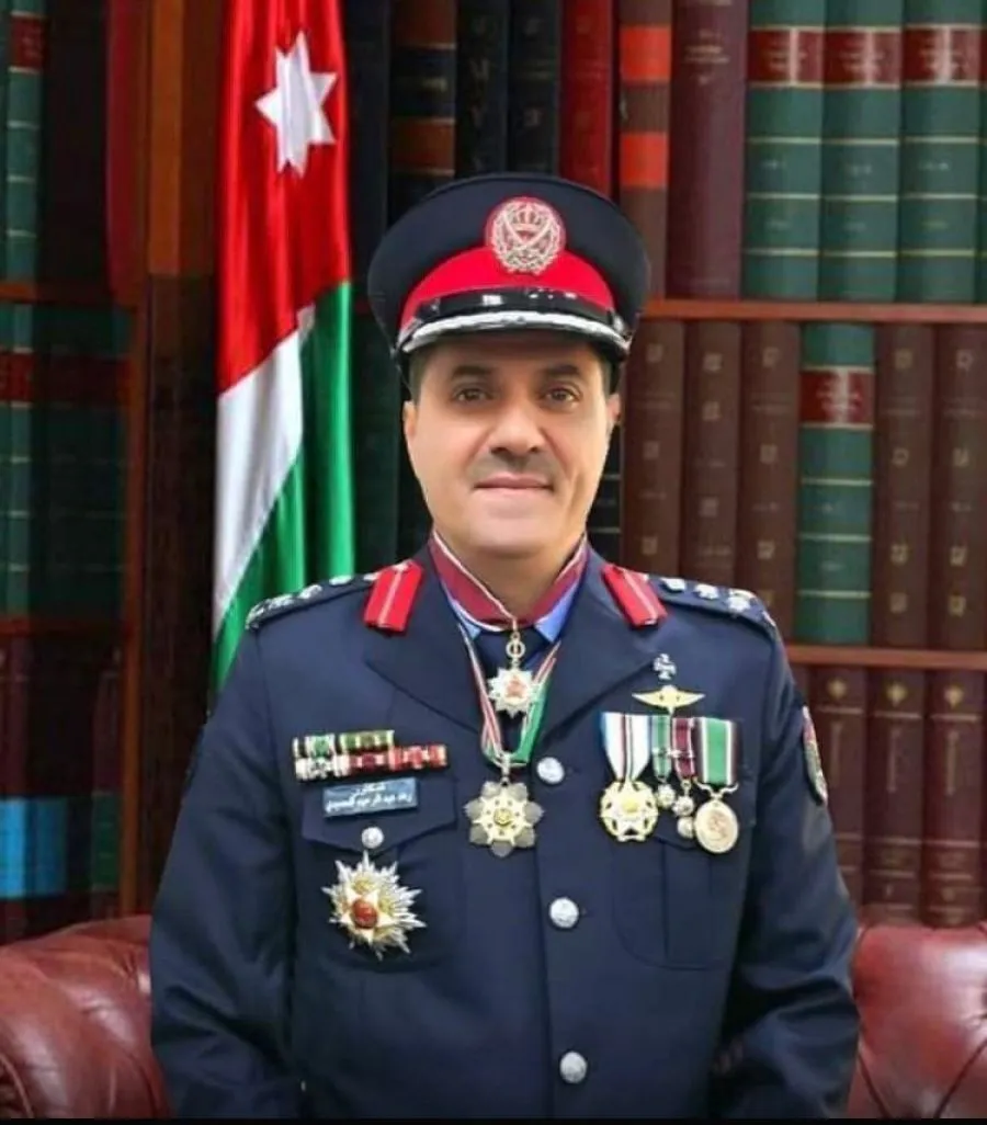 مدار الساعة,أخبار المجتمع الأردني
