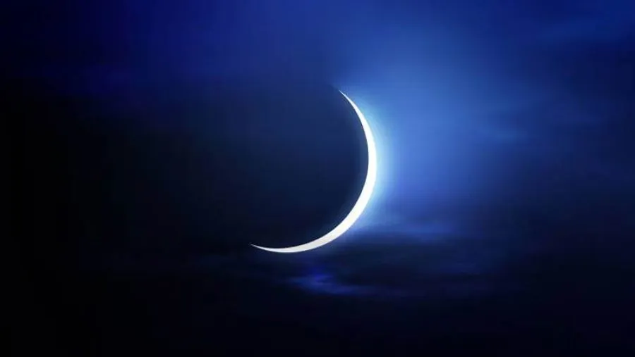 مدار الساعة,أخبار عربية ودولية,عيد الأضحى