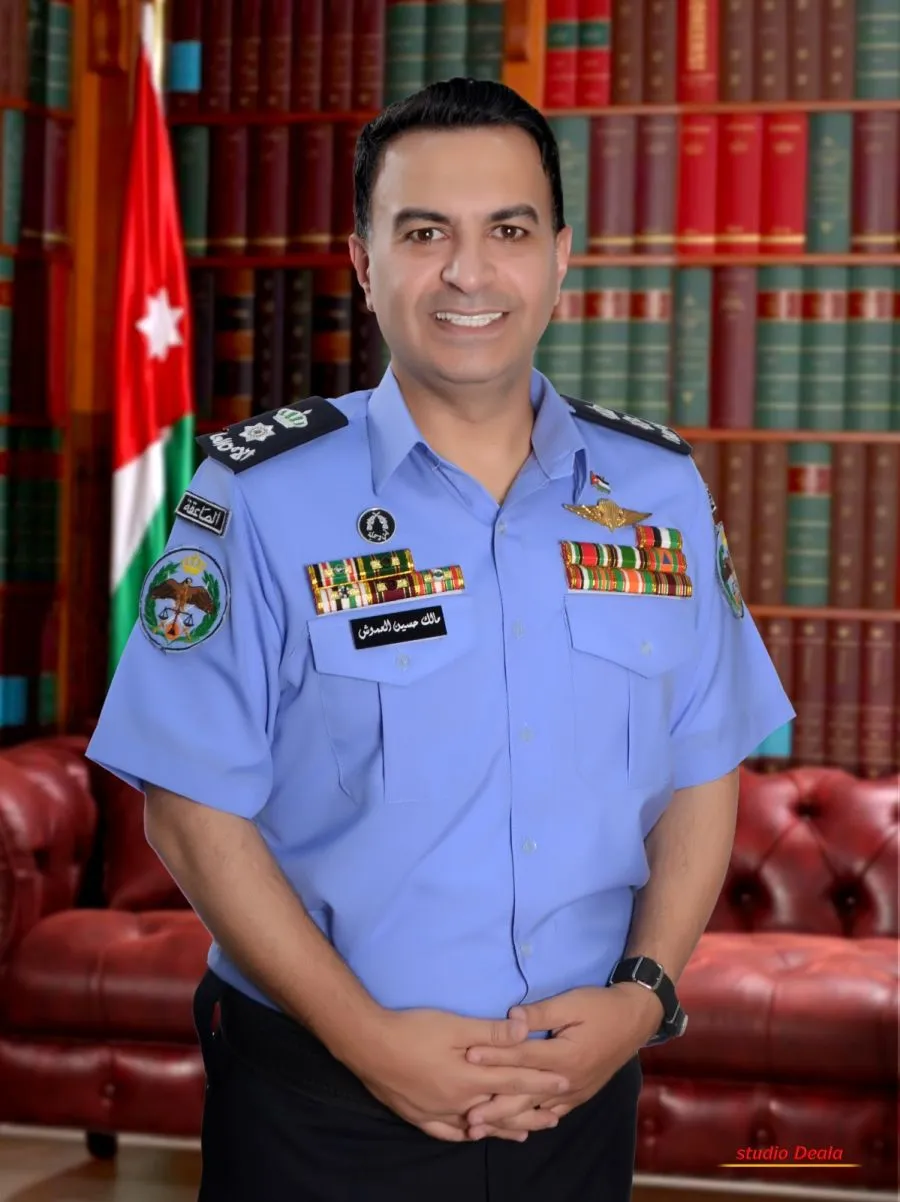 مدار الساعة,مقالات
