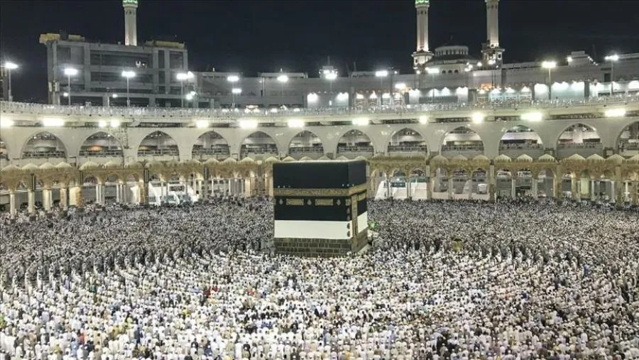 مدار الساعة,أخبار عربية ودولية,المملكة العربية السعودية