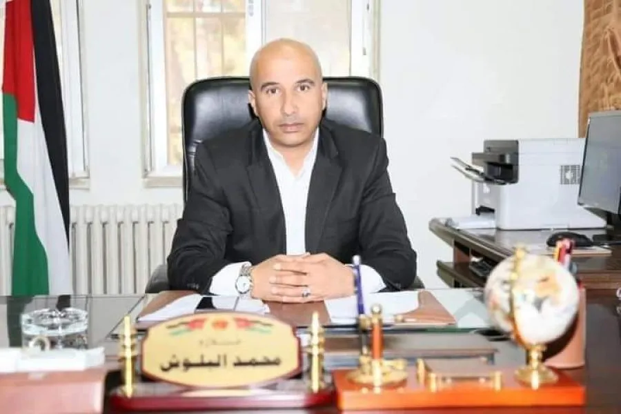 مدار الساعة,أخبار المجتمع الأردني