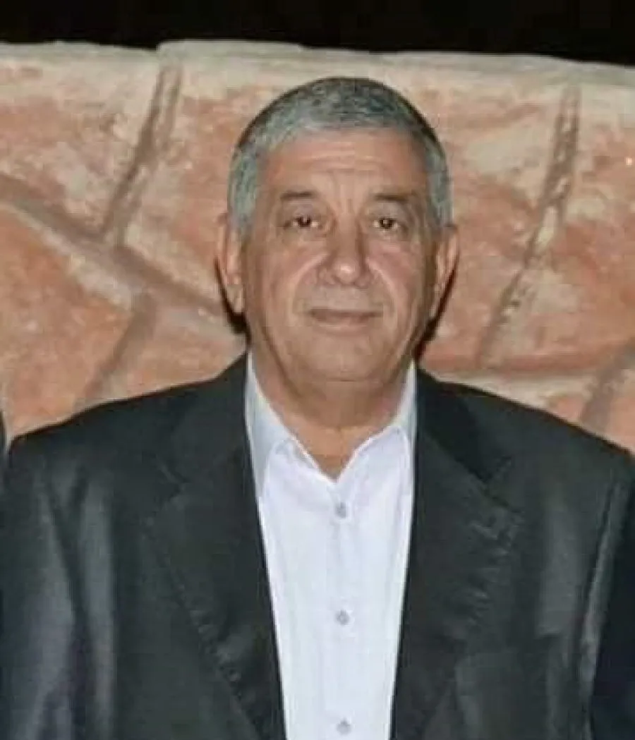 مدار الساعة,وفيات اليوم في الأردن,مجلس النواب
