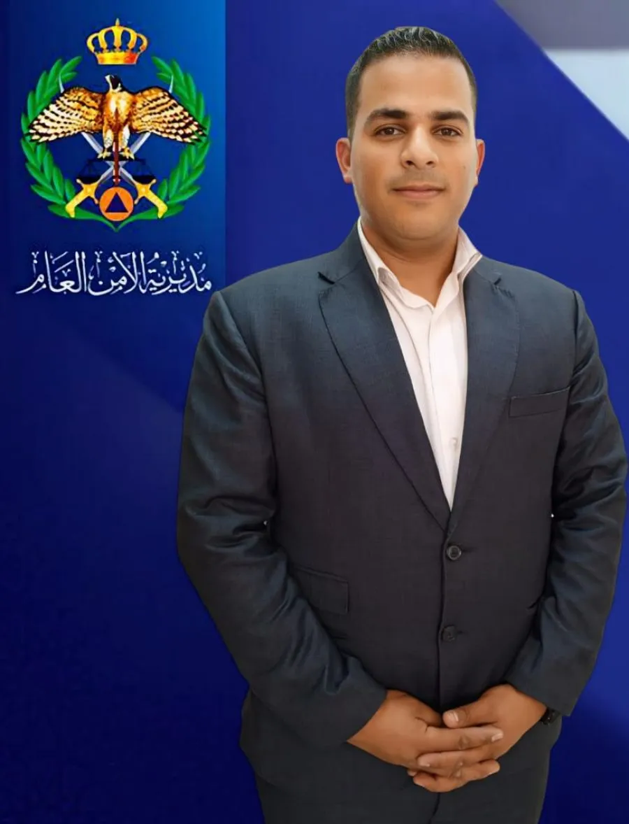 مدار الساعة,أخبار المجتمع الأردني
