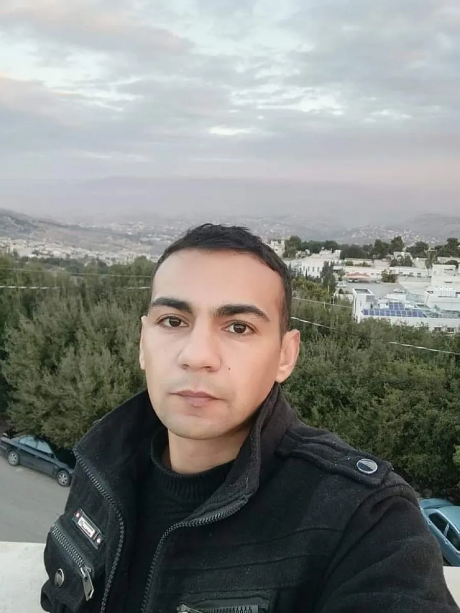 مدار الساعة,أخبار المجتمع الأردني