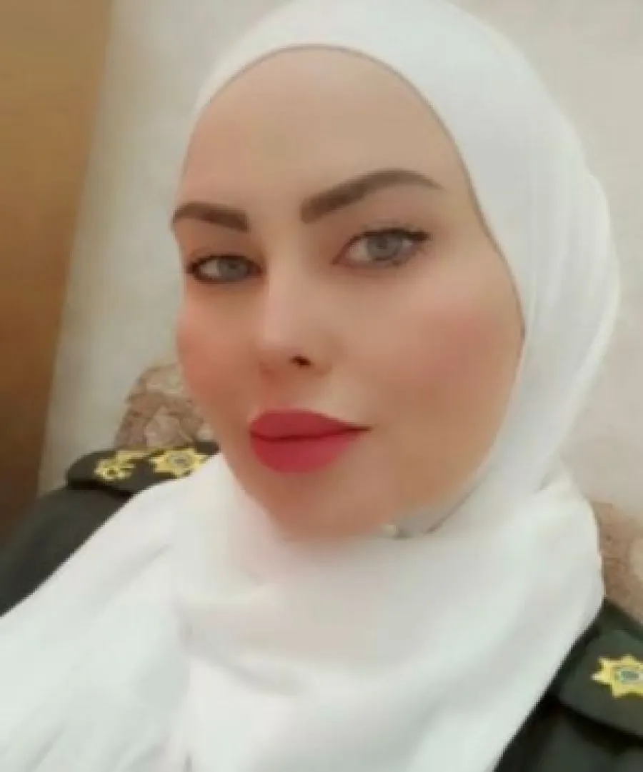 مدار الساعة,أخبار المجتمع الأردني,الجيش العربي