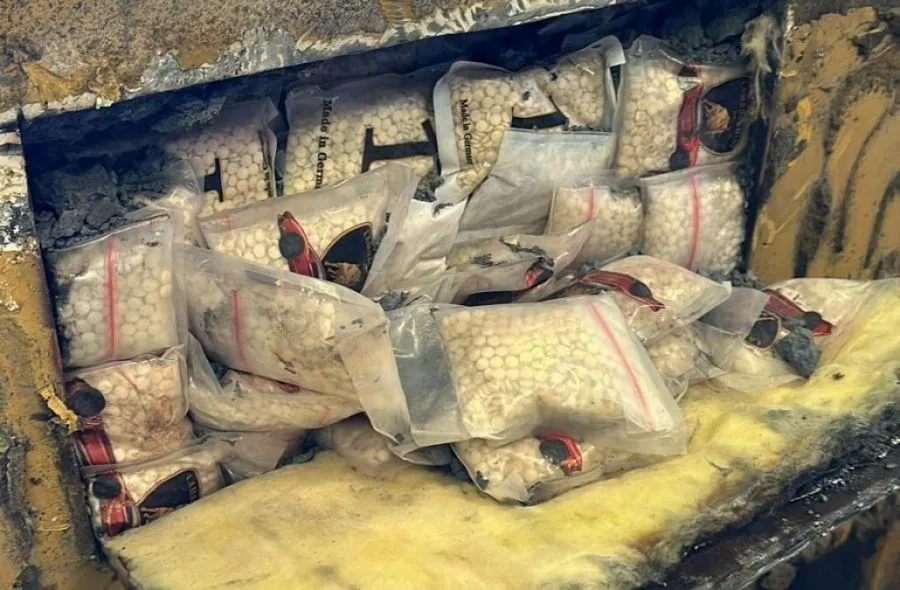 مدار الساعة,أخبار الأردن,اخبار الاردن,محكمة أمن الدولة