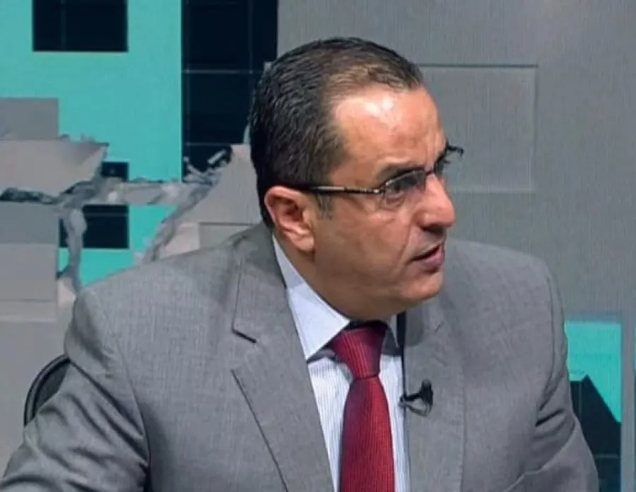 مدار الساعة,أخبار عربية ودولية