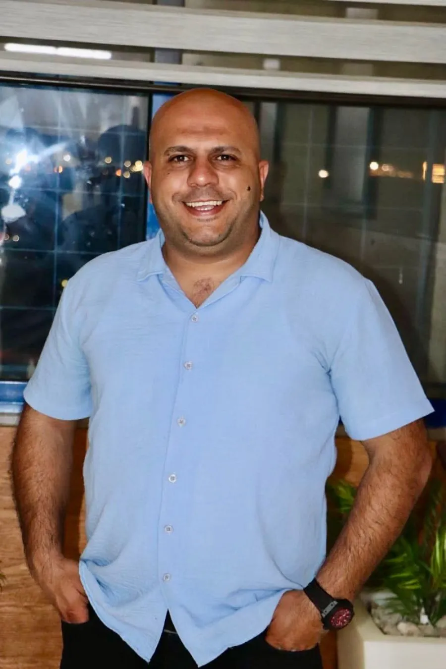 مدار الساعة,أخبار المجتمع الأردني